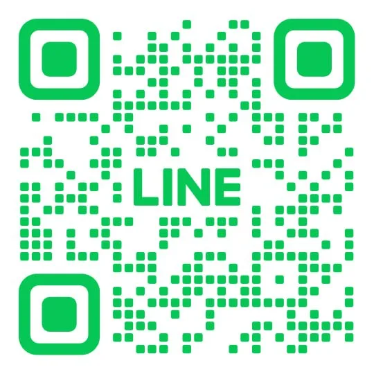 QR Code ทักเข้ามา royal slot Line @