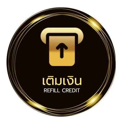 ฝาก-ถอน royal slot ไว 24 ชั่วโมง