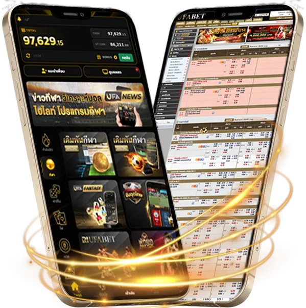 royal slot Mobile — เดิมพันบนมือถือ